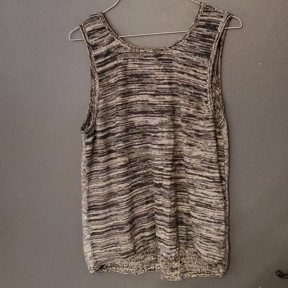 The Loft size XL - Picture 4 of 5